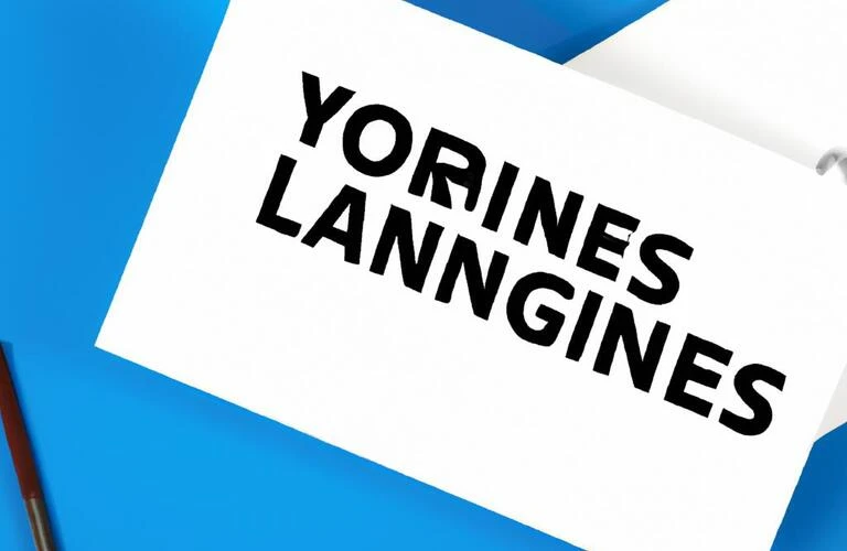 LINEで簡単出勤管理！誰でも活躍できる高待遇求人