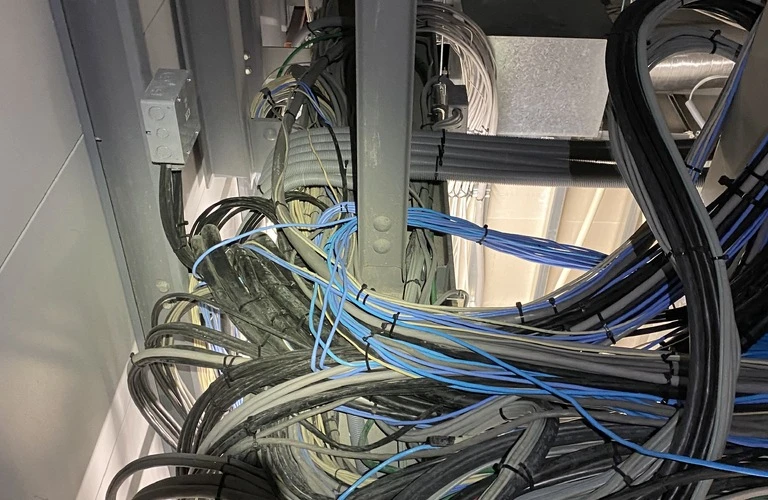 未経験者も歓迎！新しいステージへの第一歩