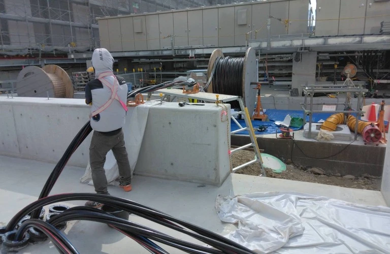 新しいステージへの転職成功！未経験から高収入を目指す方必見