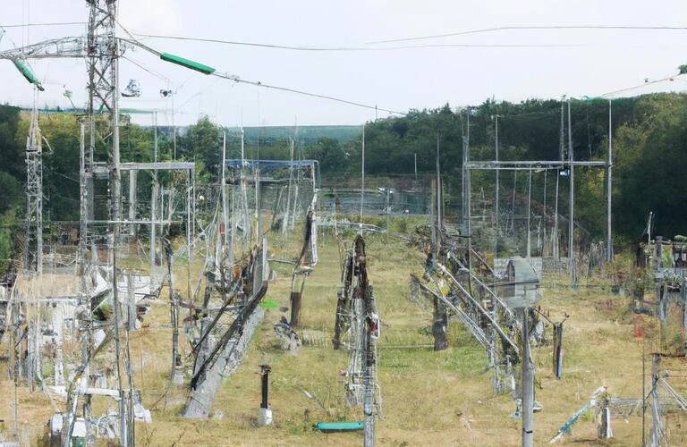 電気工事の未来を築く、魅力と待遇がここに