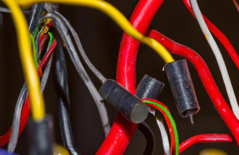 未経験からでも挑戦できる！電気工事の世界へようこそ
