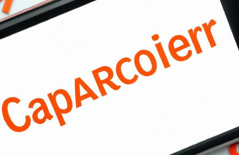 経験者のための高収入求人！あなたの専門技術を活かし、さらなるキャリアアップを目指そう！