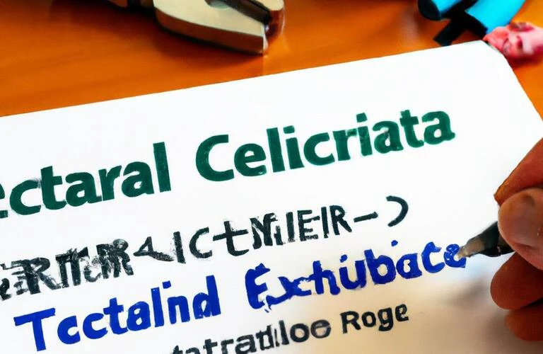 東京で未経験から電気工事のプロへ！初心者歓迎の求人を多数ご用意！
