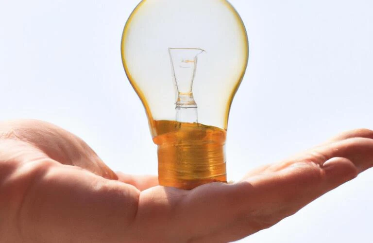 電気の未来、あなたの手で切り開く！
